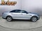 2018 Ford Taurus SEL