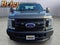 2019 Ford F-350 Base