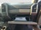 2019 Ford F-350 Base