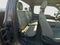 2019 Ford F-350 Base