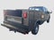 2019 Ford F-350 Base
