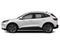 2022 Ford Escape SEL Hybrid