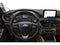2022 Ford Escape SEL Hybrid