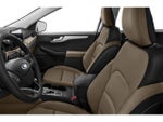 2022 Ford Escape SEL Hybrid