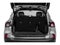 2022 Ford Escape SEL Hybrid
