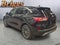 2022 Ford ESCAPE PLUG-IN HYBRID SE Plug-In Hybrid