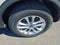 2022 Ford Escape SE Hybrid