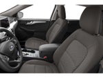 2022 Ford Escape SE Hybrid