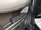 2018 Ford Expedition Max XL