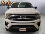 2018 Ford Expedition Max XL