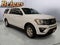 2018 Ford Expedition Max XL
