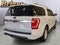 2018 Ford Expedition Max XL