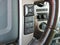 2015 Ford Expedition Limited