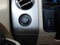 2015 Ford Expedition Limited