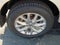 2015 Ford Expedition Limited
