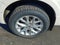 2015 Ford Expedition Limited