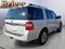 2015 Ford Expedition Limited