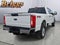 2025 Ford Super Duty F-250 SRW XLT