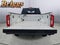 2025 Ford Super Duty F-250 SRW XLT