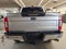 2020 Ford Super Duty F-250 SRW LARIAT