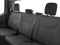 2018 Ford Super Duty F-250 SRW XL