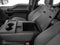 2018 Ford Super Duty F-250 SRW XL