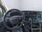2023 Ford Transit Cargo Van T250
