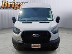 2023 Ford Transit Cargo Van T250