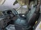 2023 Ford Transit Cargo Van T250