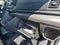 2023 Ford Transit Cargo Van T250
