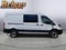 2023 Ford Transit Cargo Van T250