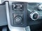 2022 Ford F-150 Base