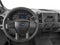 2018 Ford Super Duty F-350 SRW XL