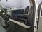 2018 Ford Super Duty F-350 SRW XL
