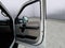 2018 Ford Super Duty F-350 SRW XL