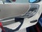 2006 Ford Ranger FX4 Off-Rd