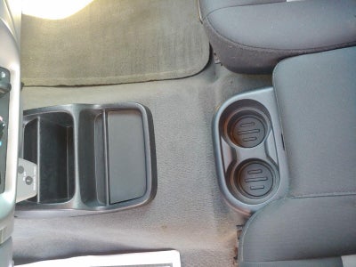 2006 Ford Ranger FX4 Off-Rd