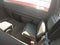 2006 Ford Ranger FX4 Off-Rd