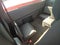 2006 Ford Ranger FX4 Off-Rd