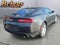 2016 Chevrolet Camaro 1LT