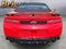 2017 Chevrolet Camaro 2LT