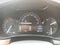 2019 Cadillac CTS Sedan Luxury AWD