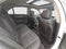 2019 Cadillac CTS Sedan Luxury AWD
