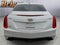 2019 Cadillac CTS Sedan Luxury AWD