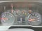2021 Chevrolet Silverado 2500HD Work Truck