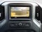 2021 Chevrolet Silverado 2500HD Work Truck