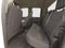 2021 Chevrolet Silverado 2500HD Work Truck