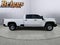 2020 Chevrolet SILVERADO 2500HD Work Truck