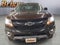 2016 Chevrolet Colorado 4WD Z71