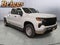 2022 Chevrolet Silverado 1500 Work Truck